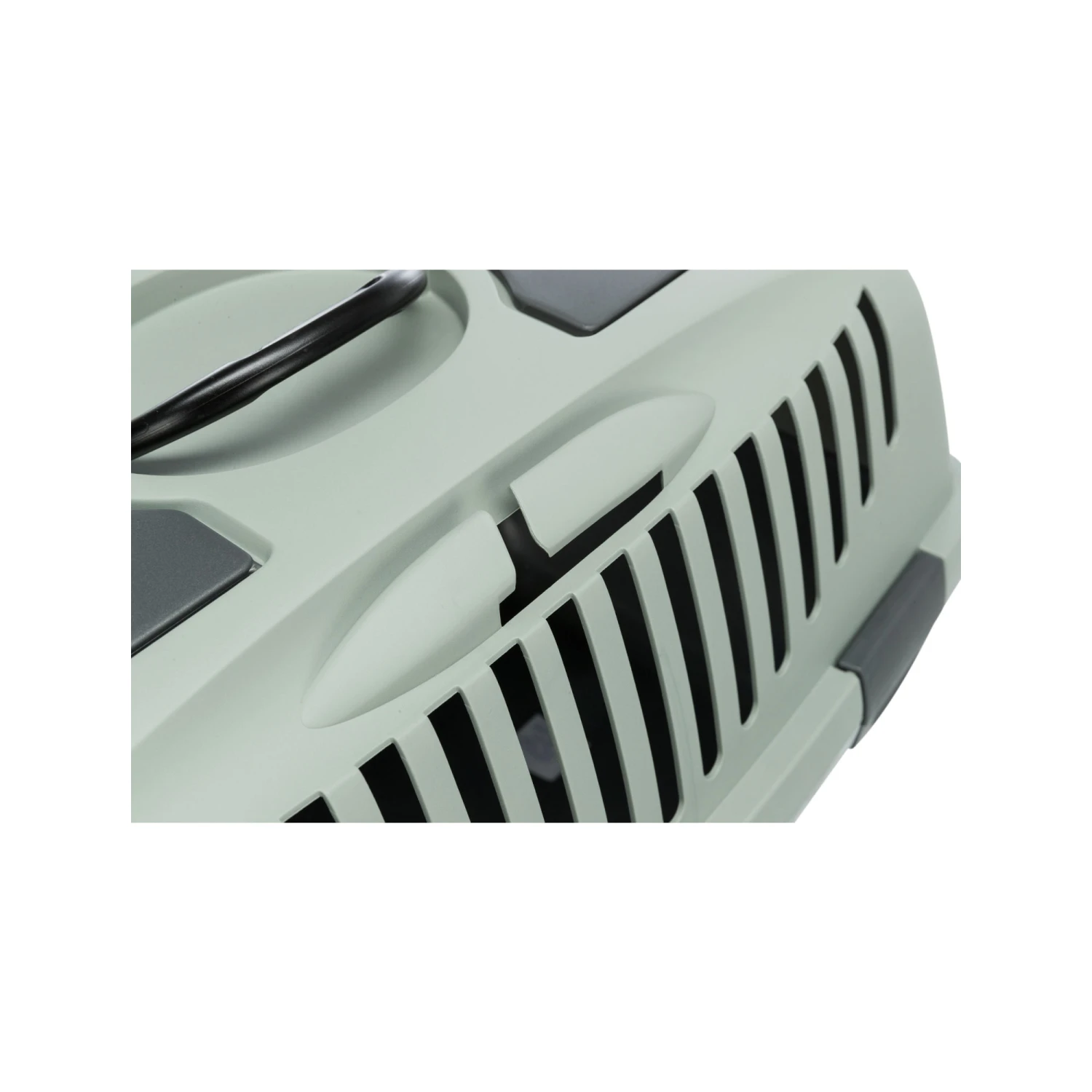 Trixie Be Eco Vervoersbox Capri 13 Trixie Be Eco Vervoersbox Capri - Afbeelding 13