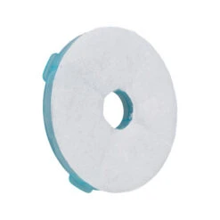 Trixie Bubble Stream Drinkfontein -Beste Dierenartikelen Winkel trixie bubble stream drinkfontein 98126 0500 none