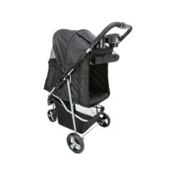 Trixie Buggy -Beste Dierenartikelen Winkel trixie buggy 175009 2000 none