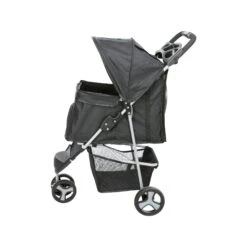 Trixie Buggy -Beste Dierenartikelen Winkel trixie buggy 175012 2000 none