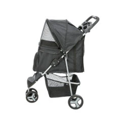 Trixie Buggy -Beste Dierenartikelen Winkel trixie buggy 175015 2000 none