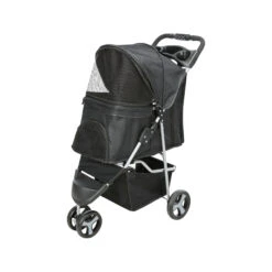 Trixie Buggy -Beste Dierenartikelen Winkel trixie buggy 175018 2000 none