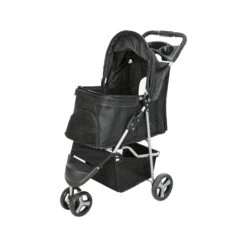 Trixie Buggy -Beste Dierenartikelen Winkel trixie buggy 175021 2000 none