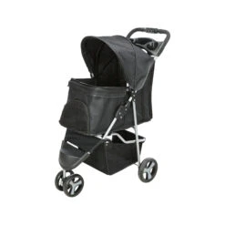 Trixie Buggy -Beste Dierenartikelen Winkel trixie buggy 175024 2000 none