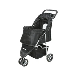 Trixie Buggy -Beste Dierenartikelen Winkel trixie buggy 175027 2000 none