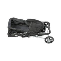 Trixie Buggy -Beste Dierenartikelen Winkel trixie buggy 175030 2000 none
