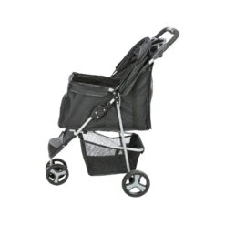 Trixie Buggy -Beste Dierenartikelen Winkel trixie buggy 175033 2000 none