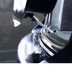 Trixie Car Cooler -Beste Dierenartikelen Winkel trixie car cooler 108796 0500 none