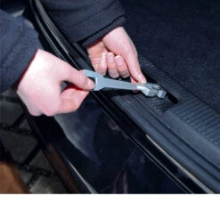 Trixie Car Cooler -Beste Dierenartikelen Winkel trixie car cooler 108799 0500 none