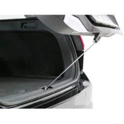 Trixie Car Cooler -Beste Dierenartikelen Winkel trixie car cooler 208601 0500 none