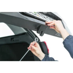 Trixie Car Cooler -Beste Dierenartikelen Winkel trixie car cooler 208607 0500 none