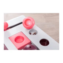 Trixie Cat Activity Brain Mover -Beste Dierenartikelen Winkel trixie cat activity brain mover 158105 2000 none