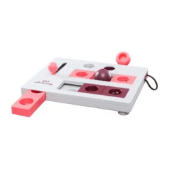 Trixie Cat Activity Brain Mover -Beste Dierenartikelen Winkel trixie cat activity brain mover 158108 2000 none