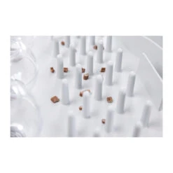 Trixie Cat Activity Fun Board -Beste Dierenartikelen Winkel trixie cat activity fun board 158123 2000 none