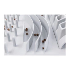 Trixie Cat Activity Fun Board -Beste Dierenartikelen Winkel trixie cat activity fun board 158126 2000 none