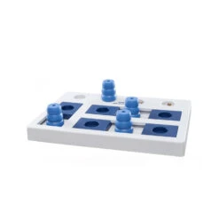 Trixie Dog Activity Chess -Beste Dierenartikelen Winkel trixie dog activity chess 163792 1500 none