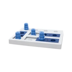 Trixie Dog Activity Chess -Beste Dierenartikelen Winkel trixie dog activity chess 163795 2000 none