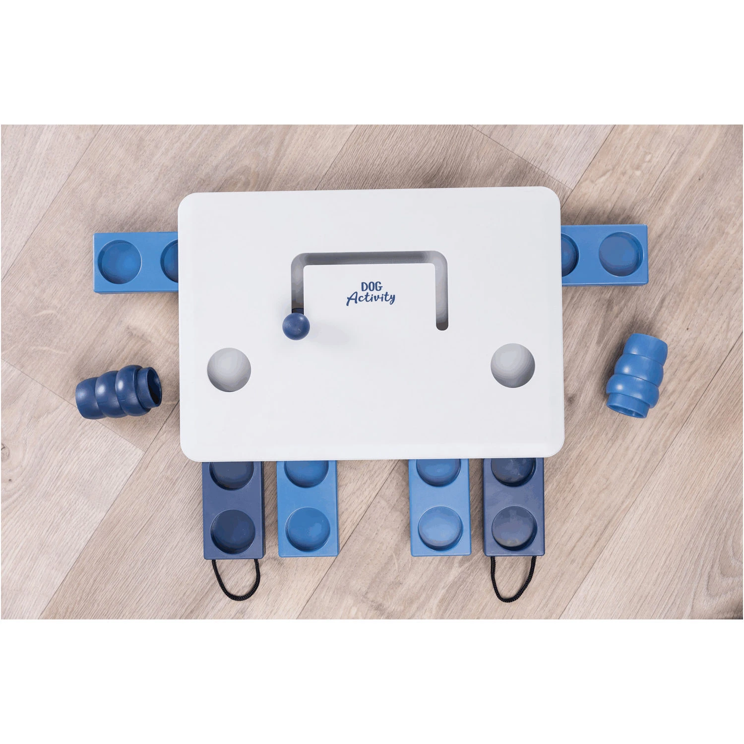 Trixie Dog Activity Move2Win 2 Trixie Dog Activity Move2Win - Afbeelding 2