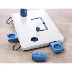 Trixie Dog Activity Move2Win 6 Trixie Dog Activity Move2Win -Beste Dierenartikelen Winkel trixie dog activity move2win 158333 1500 none