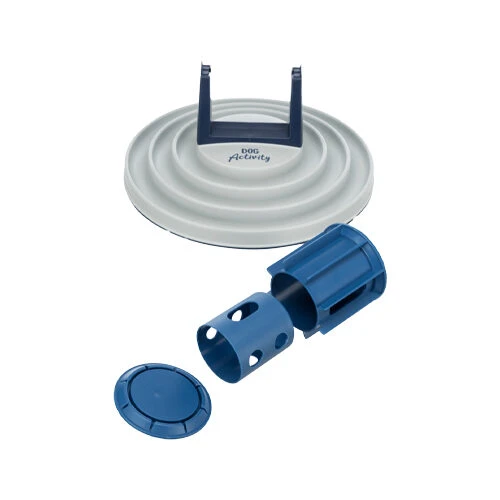 Trixie Dog Activity Roller Bowl 8 Trixie Dog Activity Roller Bowl - Afbeelding 8