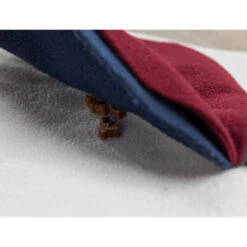 Trixie Dog Activity Snuffeldeken -Beste Dierenartikelen Winkel trixie dog activity snuffeldeken 152650 0500 none