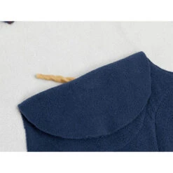 Trixie Dog Activity Snuffeldeken -Beste Dierenartikelen Winkel trixie dog activity snuffeldeken 152656 0500 none