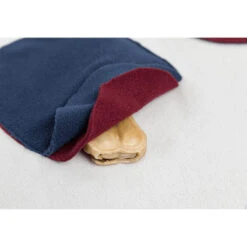 Trixie Dog Activity Snuffeldeken -Beste Dierenartikelen Winkel trixie dog activity snuffeldeken 152659 0500 none