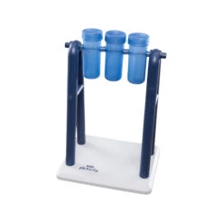 Trixie Dog Activity Turn Around -Beste Dierenartikelen Winkel trixie dog activity turn around 183265 2000 none