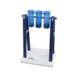 Trixie Dog Activity Turn Around -Beste Dierenartikelen Winkel trixie dog activity turn around 183268 2000 none