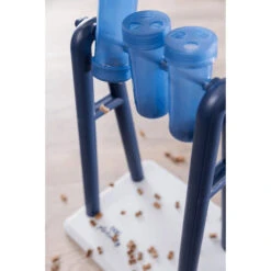 Trixie Dog Activity Turn Around -Beste Dierenartikelen Winkel trixie dog activity turn around 183274 2000 none