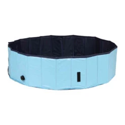 Trixie Dog Pool -Beste Dierenartikelen Winkel trixie dog pool 141434 1000 none