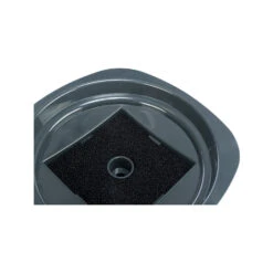 Trixie Drinkfontein Bloem -Beste Dierenartikelen Winkel trixie drinkfontein bloem 205310 1500 none