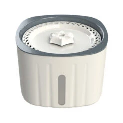 Trixie Drinkfontein Bloem