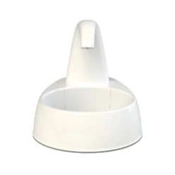 Trixie Drinkfontein Gebogen Stroom -Beste Dierenartikelen Winkel trixie drinkfontein gebogen stroom 205229 1000 none