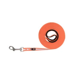 Trixie Easy Life Sleeplijn Reflecterend -Beste Dierenartikelen Winkel trixie easy life sleeplijn reflecterend 205265 0500 none