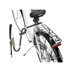 Trixie Fiets-Set U-Vorm -Beste Dierenartikelen Winkel trixie fiets set u vorm 187896 2000 none
