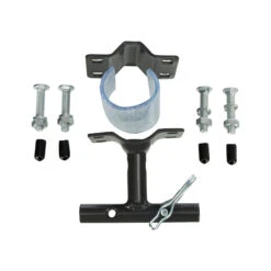 Trixie Fiets-Set U-Vorm -Beste Dierenartikelen Winkel trixie fiets set u vorm 187899 2000 none