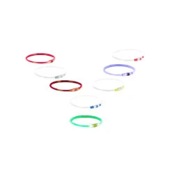 Trixie Flash Lichtring -Beste Dierenartikelen Winkel trixie flash lichtring 214715 2000 none