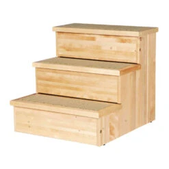 Trixie Friends On Tour Huisdiertrap 9 Trixie Friends On Tour Huisdiertrap -Beste Dierenartikelen Winkel trixie friends on tour huisdiertrap 150943 1000 none