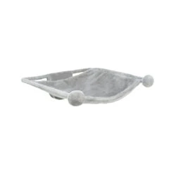 Trixie Hangmat Voor Muurbevestiging -Beste Dierenartikelen Winkel trixie hangmat voor katten 186883 2000 none