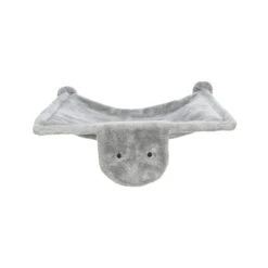 Trixie Hangmat Voor Muurbevestiging -Beste Dierenartikelen Winkel trixie hangmat voor katten 186889 2000 none