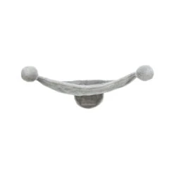 Trixie Hangmat Voor Muurbevestiging -Beste Dierenartikelen Winkel trixie hangmat voor katten 186892 2000 none