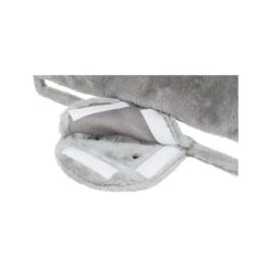 Trixie Hangmat Voor Muurbevestiging -Beste Dierenartikelen Winkel trixie hangmat voor katten 186895 2000 none