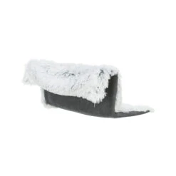 Trixie Harvey Radiatorhangmat -Beste Dierenartikelen Winkel trixie harvey radiatorhangmat 206372 2000 none