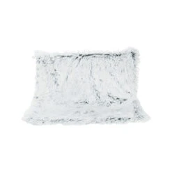 Trixie Harvey Radiatorhangmat -Beste Dierenartikelen Winkel trixie harvey radiatorhangmat 206375 2000 none