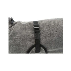 Trixie Hondenbadjas -Beste Dierenartikelen Winkel trixie honden badjas 165916 2000 none