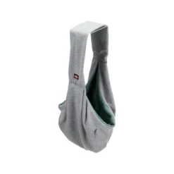 Trixie Hondendraagzak Soft -Beste Dierenartikelen Winkel trixie hondendraagzak soft 167059 1000 none