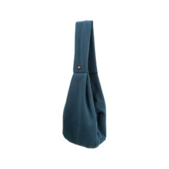 Trixie Hondendraagzak Soft -Beste Dierenartikelen Winkel trixie hondendraagzak soft 184855 1000 none