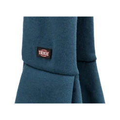 Trixie Hondendraagzak Soft -Beste Dierenartikelen Winkel trixie hondendraagzak soft 184858 1000 none