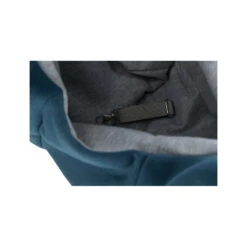 Trixie Hondendraagzak Soft -Beste Dierenartikelen Winkel trixie hondendraagzak soft 184861 1000 none